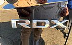 2021 RDX Thumbnail 8