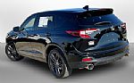 2021 RDX Thumbnail 10