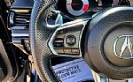 2021 RDX Thumbnail 22