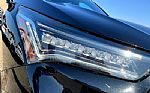 2021 RDX Thumbnail 27