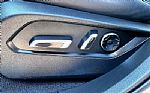 2021 RDX Thumbnail 34