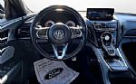2021 RDX Thumbnail 5
