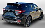 2021 RDX Thumbnail 11