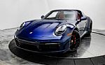 2024 911 Thumbnail 4