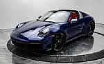 2024 911 Thumbnail 5