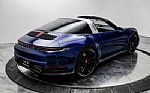 2024 911 Thumbnail 19