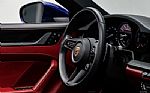 2024 911 Thumbnail 61