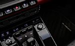 2024 911 Thumbnail 66