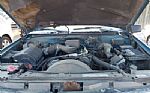 1998 SILVERADO 1500 Thumbnail 8