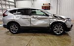 2020 CR-V Thumbnail 2