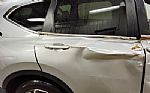 2020 CR-V Thumbnail 16
