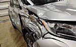 2020 CR-V Thumbnail 19