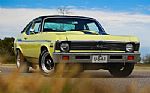 1971 Nova Yenko Tribute Thumbnail 48