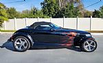 2000 Prowler Thumbnail 17
