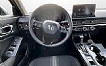 2024 Civic Hatchback Thumbnail 5