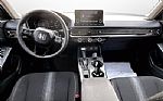 2024 Civic Hatchback Thumbnail 13