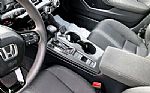 2024 Civic Hatchback Thumbnail 14