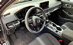 2024 Civic Hatchback Thumbnail 19