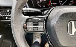 2024 Civic Hatchback Thumbnail 21