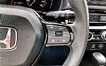 2024 Civic Hatchback Thumbnail 22