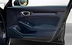 2024 Civic Hatchback Thumbnail 25