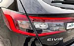 2024 Civic Hatchback Thumbnail 27