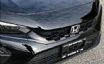 2024 Civic Hatchback Thumbnail 30