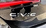 2024 Civic Hatchback Thumbnail 31