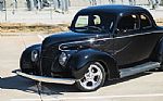 1939 5-Window Coupe Thumbnail 4