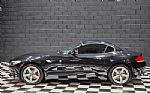 2011 Z4 Thumbnail 2