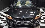 2011 Z4 Thumbnail 8