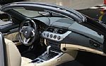 2011 Z4 Thumbnail 14