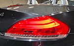 2011 Z4 Thumbnail 15
