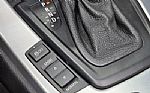 2011 Z4 Thumbnail 74