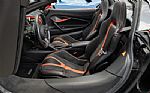 2020 720S Thumbnail 16