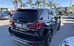 2017 X5 Sdrive35i Thumbnail 4