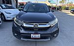 2018 CR-V EX Thumbnail 2