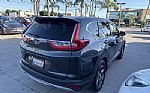 2018 CR-V EX Thumbnail 4