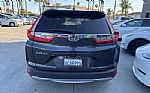 2018 CR-V EX Thumbnail 5