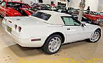 1991 Corvette Thumbnail 3
