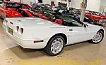 1991 Corvette Thumbnail 4
