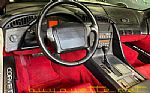 1991 Corvette Thumbnail 17