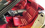 1991 Corvette Thumbnail 22