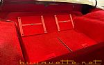 1991 Corvette Thumbnail 27