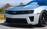 2014 Camaro ZL1 Thumbnail 24