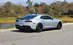 2014 Camaro ZL1 Thumbnail 31