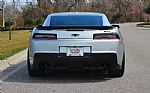 2014 Camaro ZL1 Thumbnail 38
