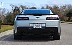 2014 Camaro ZL1 Thumbnail 39
