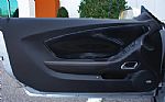 2014 Camaro ZL1 Thumbnail 51