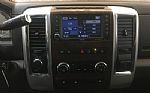 2011 Ram 2500 Thumbnail 14